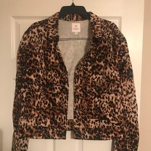 Lularoe KENNY! Final price drop!!!